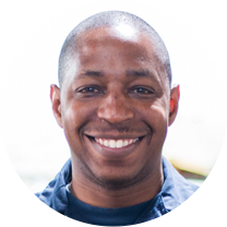 Autobahn Automotive Team Member