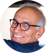 Autobahn Automotive Team Member