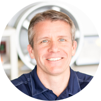 Autobahn Automotive Team Member