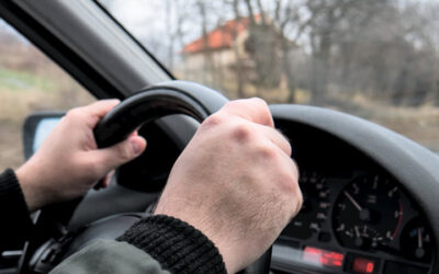 Factors Leading To Land Rover Steering Shaft Failure in San Antonio