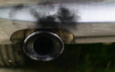 How-To Deal With a Malfunctioning Jaguar Fuel Pressure Regulator