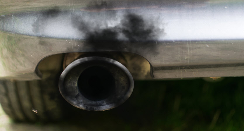 How-To Deal With a Malfunctioning Jaguar Fuel Pressure Regulator