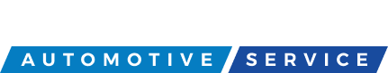 Autobahn Automotive Logo